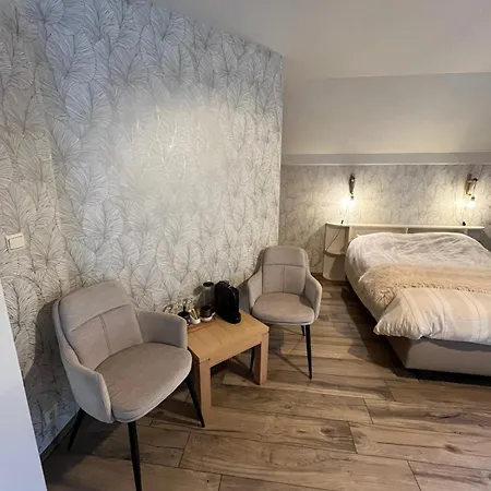 L'envie D'ailleurs *